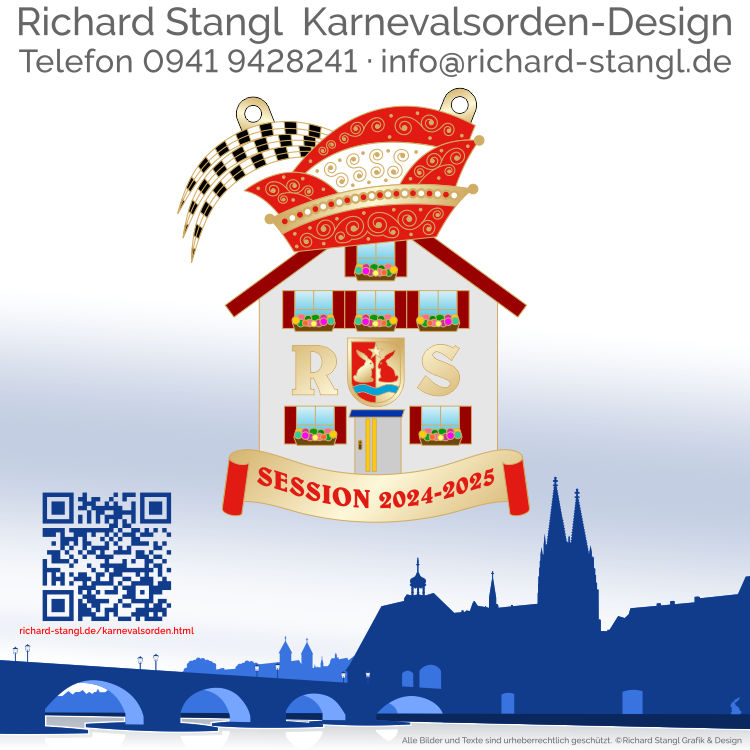 Karnevalsorden Vereinsheim Rot Individuelle Karnevalsorden Vereinsheim Rot